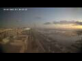 Webcam Città di Rodi