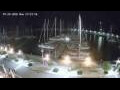 Webcam City of Rhodes