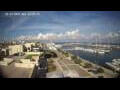 Webcam Città di Rodi