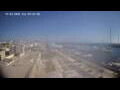 Webcam Città di Rodi