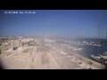 Webcam Città di Rodi