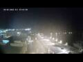Webcam City of Rhodes