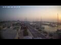 Webcam Rhodos Stadt