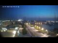 Webcam City of Rhodes
