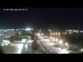 Webcam City of Rhodes
