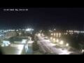 Webcam City of Rhodes