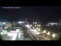 Webcam Rhodos Stadt