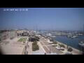 Webcam Rhodos Stadt