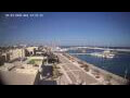 Webcam Rhodos Stadt