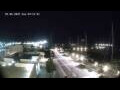 Webcam Ville de Rhodes