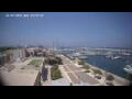 Webcam Ciudad de Rodas