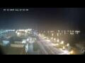 Webcam Rhodos Stadt