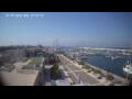 Webcam Città di Rodi