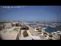 Webcam City of Rhodes