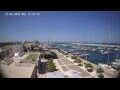 Webcam Città di Rodi