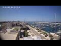 Webcam Rhodos Stadt