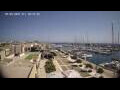 Webcam City of Rhodes