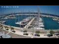 Webcam Rhodos Stadt