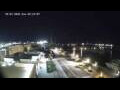 Webcam City of Rhodes