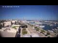 Webcam Città di Rodi
