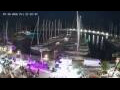 Webcam Rhodos Stadt