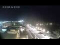 Webcam Città di Rodi