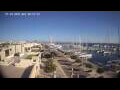 Webcam Città di Rodi