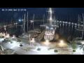 Webcam Ville de Rhodes