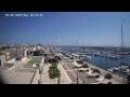 Webcam Ville de Rhodes