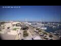 Webcam Città di Rodi