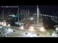 Webcam Rhodos Stadt