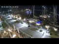 Webcam Ville de Rhodes