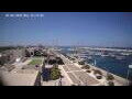 Webcam Città di Rodi