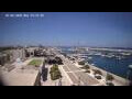 Webcam Ciudad de Rodas