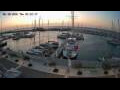 Webcam Rhodos Stadt
