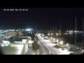 Webcam Rhodos Stadt