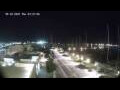 Webcam Ville de Rhodes
