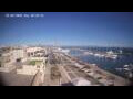 Webcam Città di Rodi