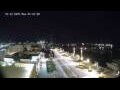 Webcam City of Rhodes