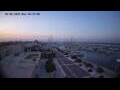 Webcam City of Rhodes