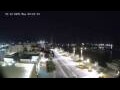 Webcam Rhodos Stadt