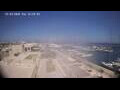 Webcam Città di Rodi