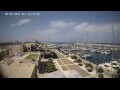 Webcam Città di Rodi
