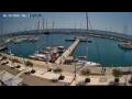 Webcam City of Rhodes