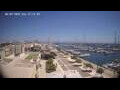 Webcam Ville de Rhodes