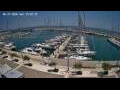 Webcam Ville de Rhodes