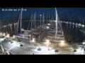 Webcam Ville de Rhodes