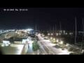 Webcam City of Rhodes