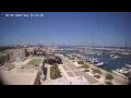 Webcam Ville de Rhodes
