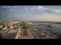 Webcam Città di Rodi